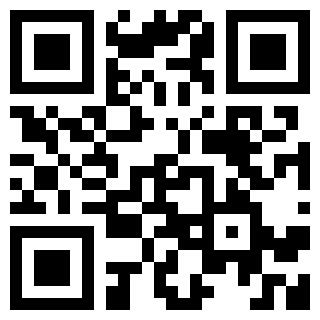 shinsuke_321's tweet image. #酒バン 
#TdcT リハ🎸
やっぱ楽しいねぇ😁

🎟️qr.paps.jp/l2sG

#役者バンド 
#ライブのオファーください 
#下北沢WABER 
#征服制服論
#へいわのほし 
#BIGTIMECREW 
#Lanan