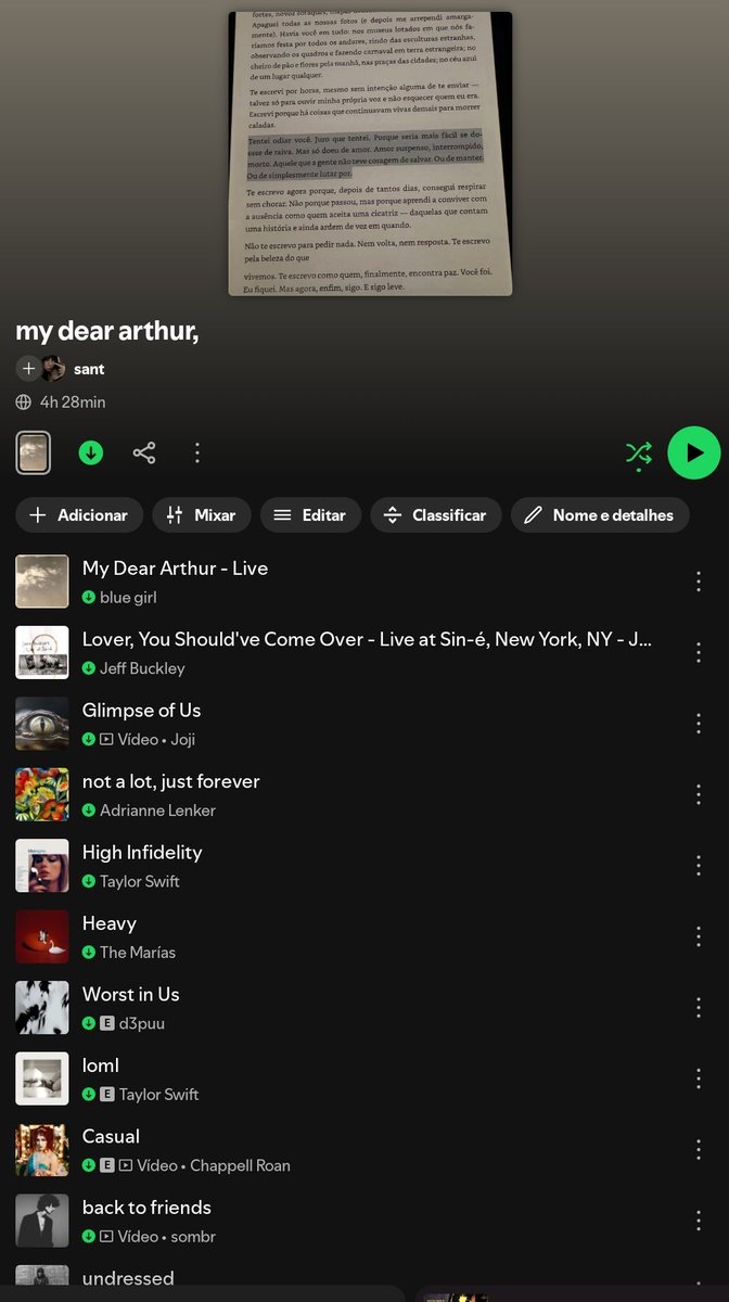 duds fã do twink da fiel tweet media