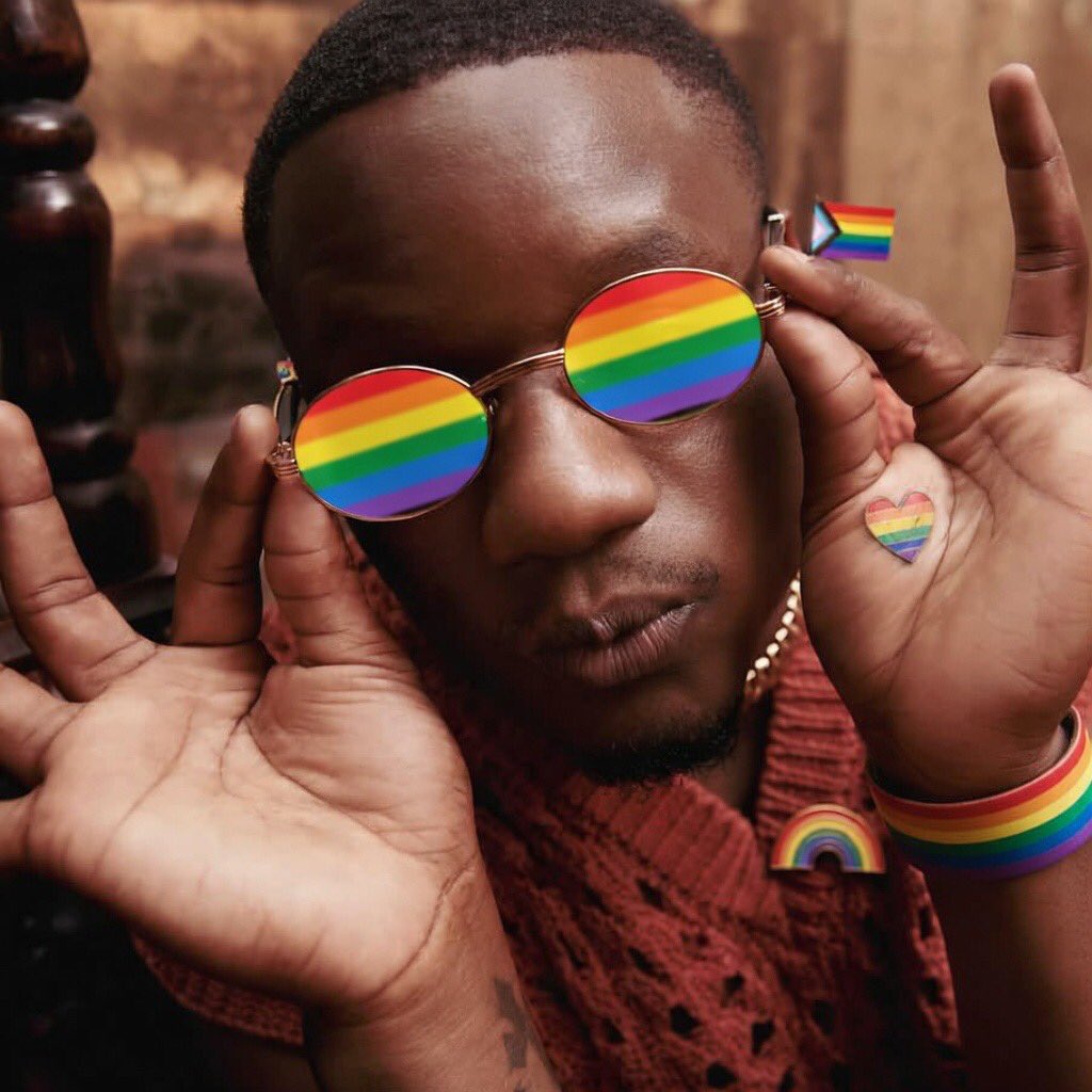 𝓚𝓮𝓵𝓵𝔂 𝓑𝓸𝓷𝓲𝓽𝓸 🦉 💜 tweet media