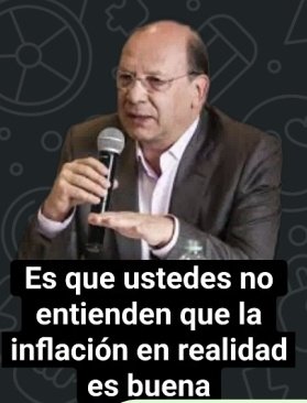 Sergio Guzmán tweet media