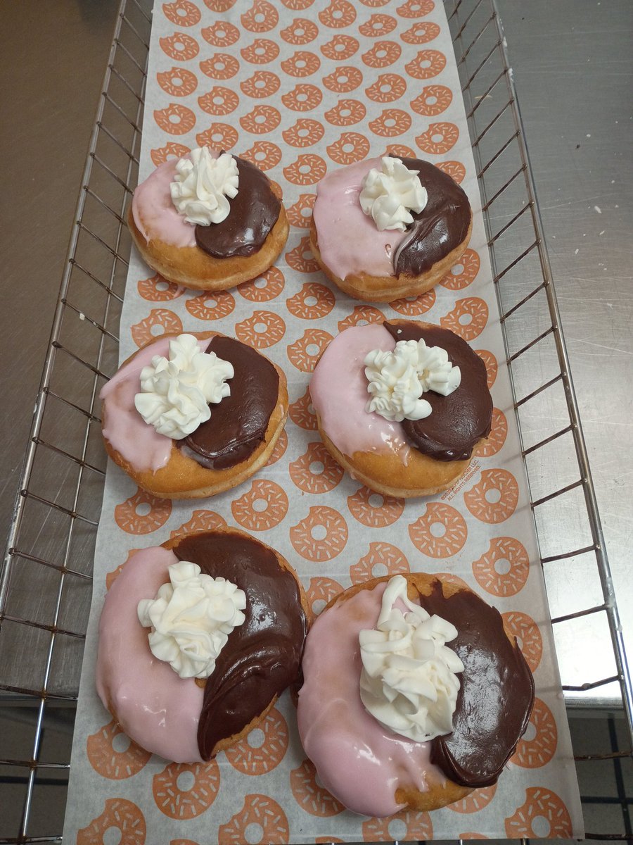 Rise💛🌟 tweet media