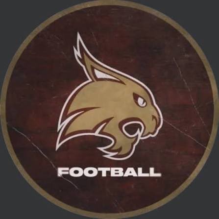 Brian Manuel Jr tweet media