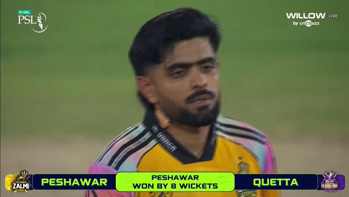 Abbey 🫀 tweet media