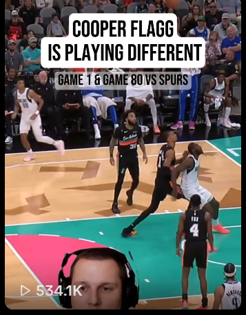 AndrewTalksHoops tweet media