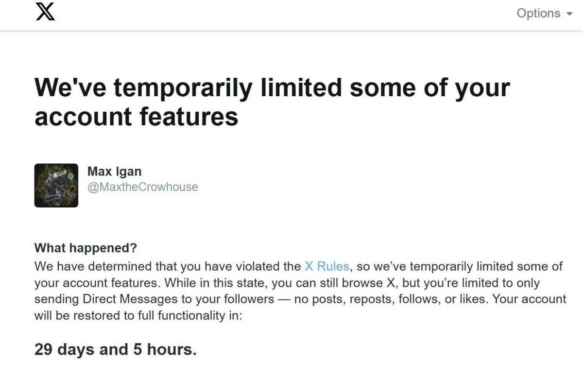 Jeff Berwick tweet media