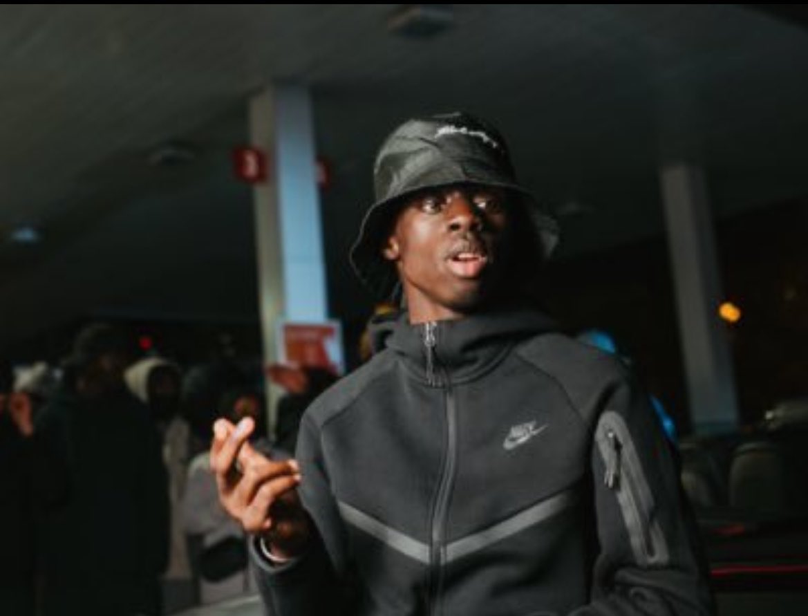 Chino🇴🇲 tweet media