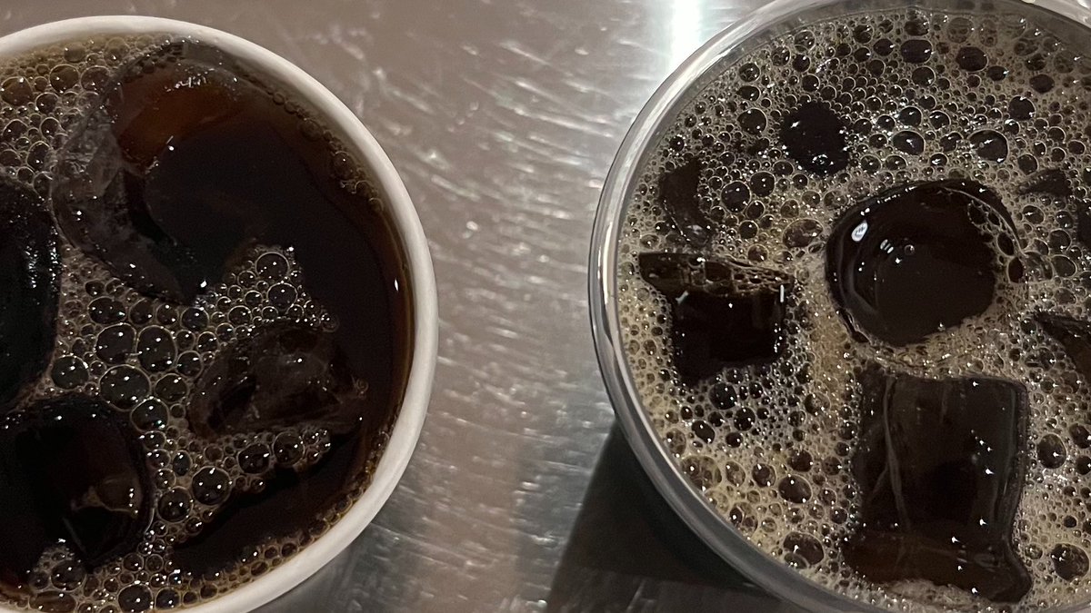 Jumanah Abdulrhman tweet media