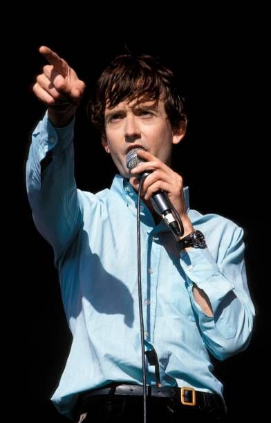 dande¹²³ tweet media