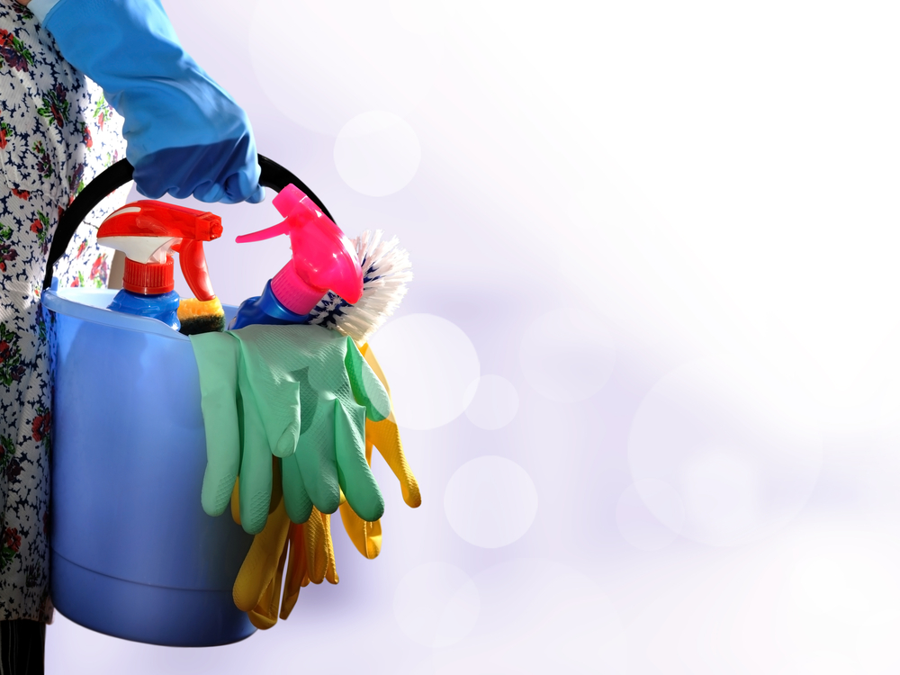 AcademyEyeSmart's tweet image. Don't forget eye protection while spring cleaning. Here's why: ow.ly/e7bh50YGI1Z 

#springcleaning #DIY #DIYproject #declutter #garden #gardening #homeimprovement #eyehealth #eyeinjury #healthtips