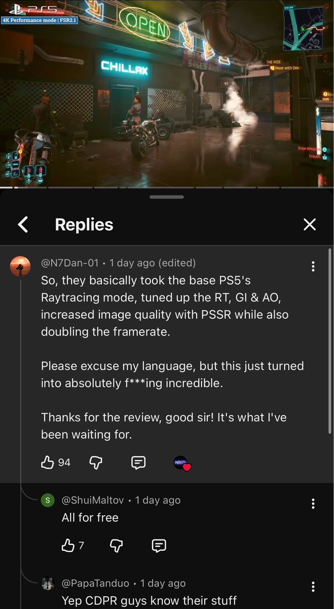 Paweł Sasko tweet media