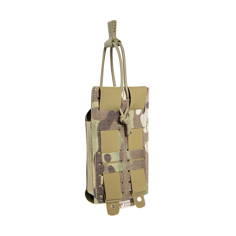 Introducing the TT SGL Mag Pouch Clamp M4: a secure, fast magazine pouch for M4/AR-15 with a plastic clamp for quick, reliable mag retention.

📰: ow.ly/yUlk50YK1co