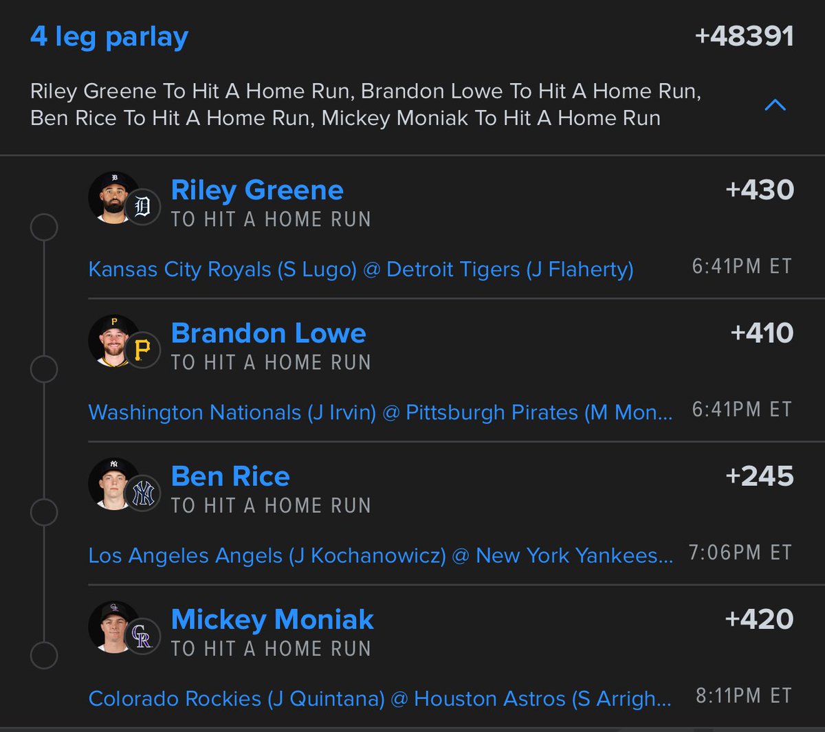 HooveLocks tweet media