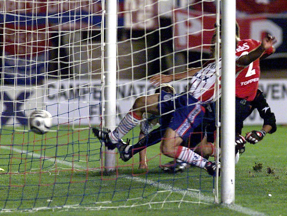 Proyecto Boedo tweet media