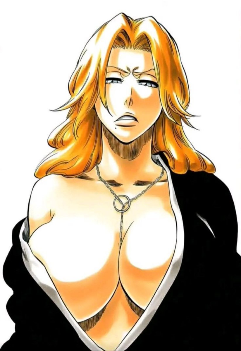 Anime Tweets tweet media