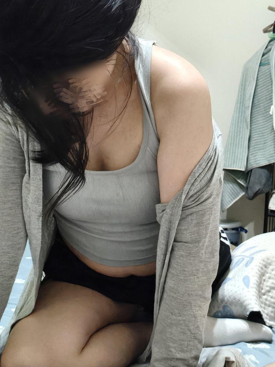 lovenomore tweet media