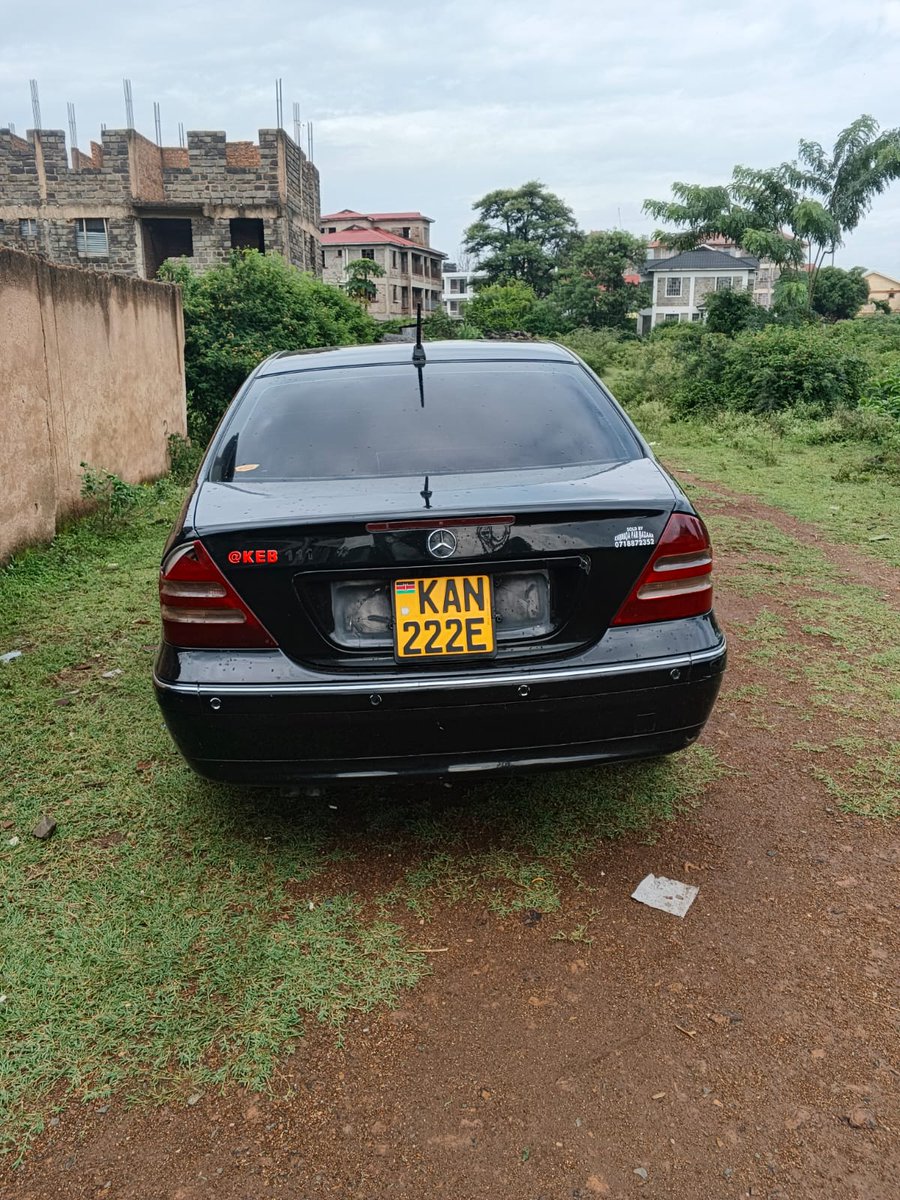 JIMMY MOTORS tweet media