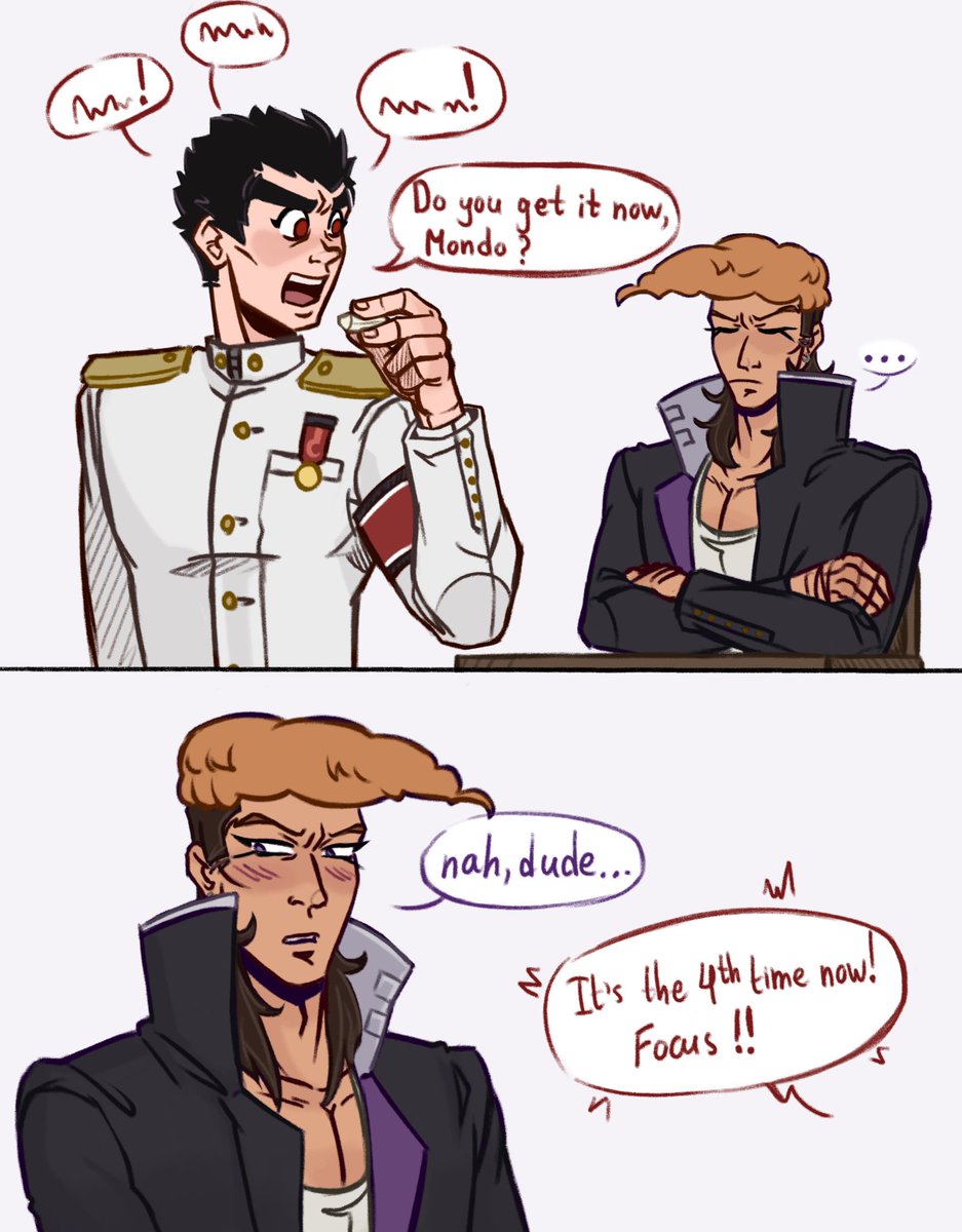 K_rying_rob tweet media