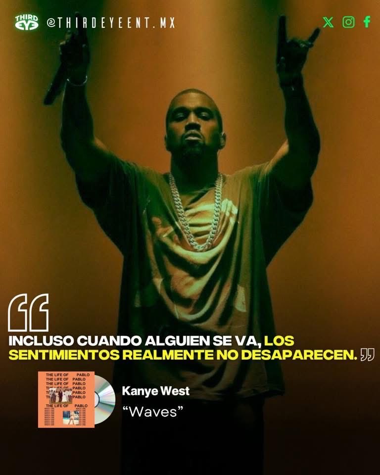 Jhonky 🇻🇪🌟 (@lajotabb) on Twitter photo 