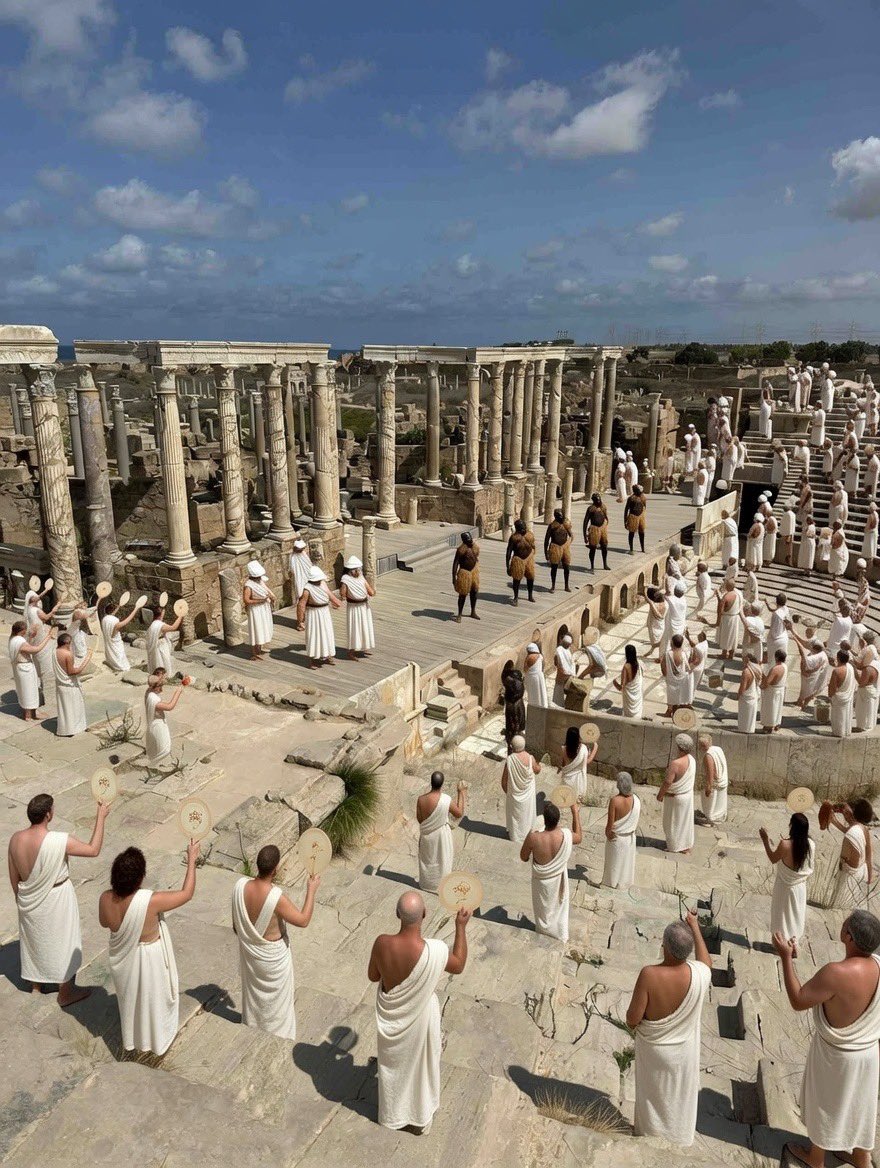 ibn Thabit tweet media