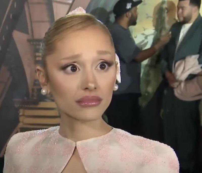 Tom Zohar tweet media