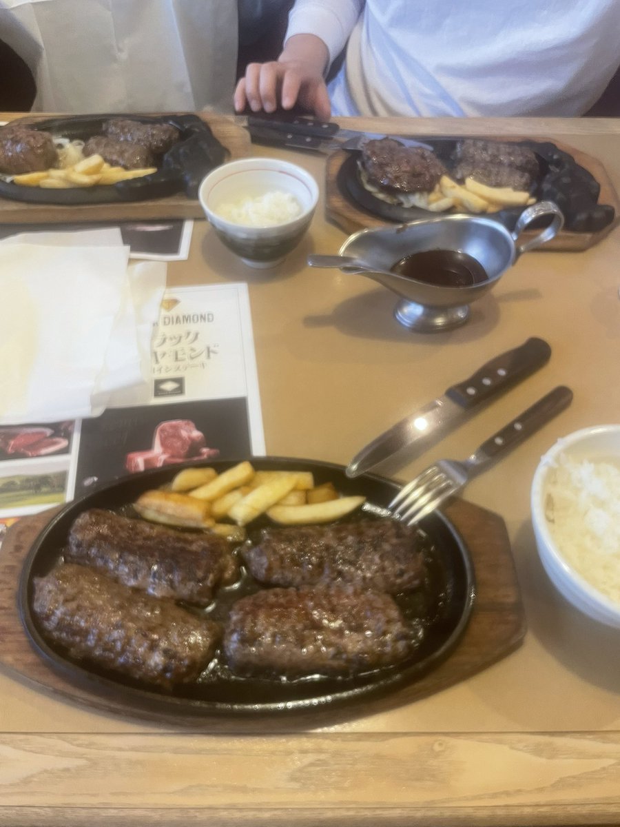 小川(ちいかわ)ZONE tweet media