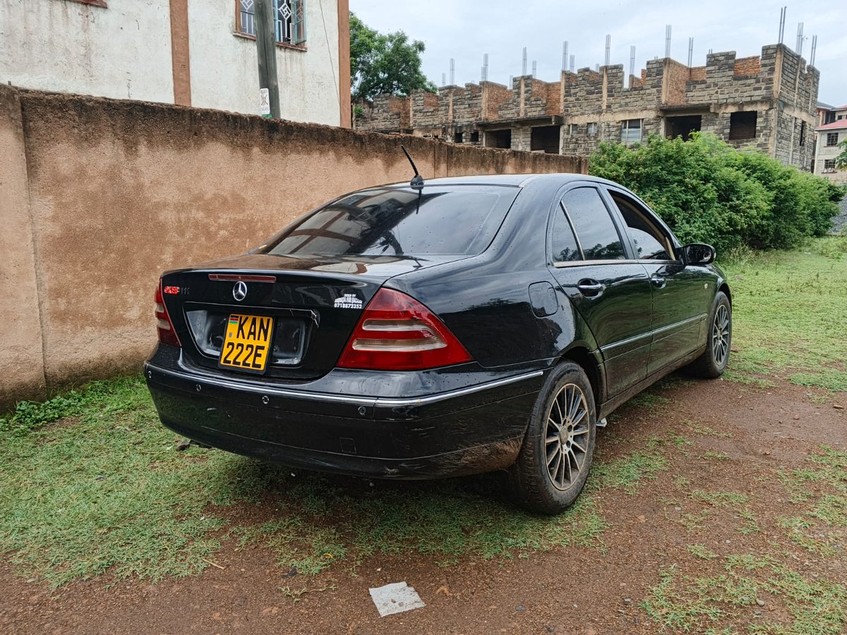 JIMMY MOTORS tweet media