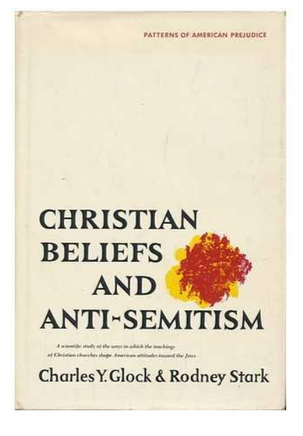 A Cloistered Hermeneutic tweet media