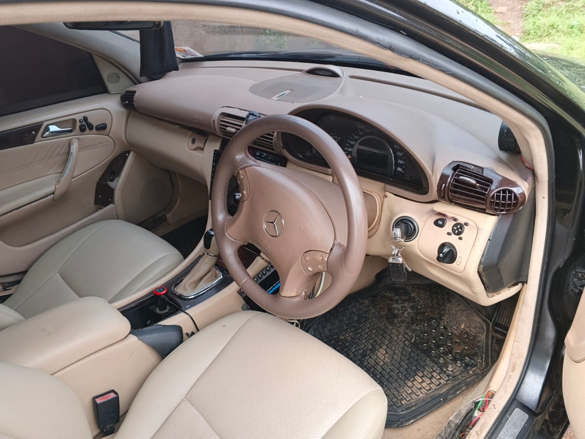 JIMMY MOTORS tweet media