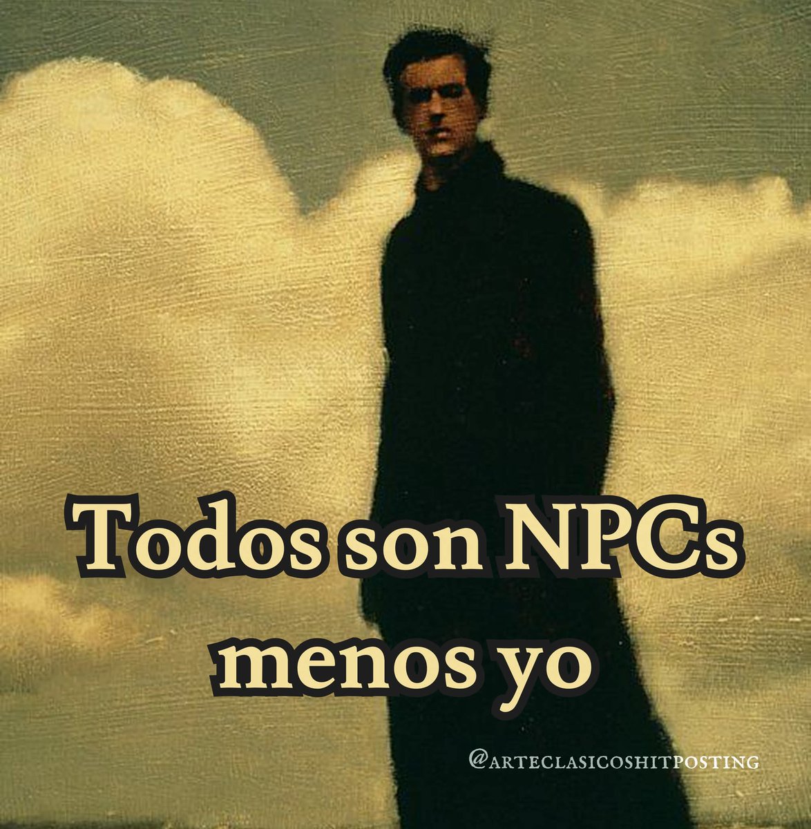 Tocino Okkotsu tweet media