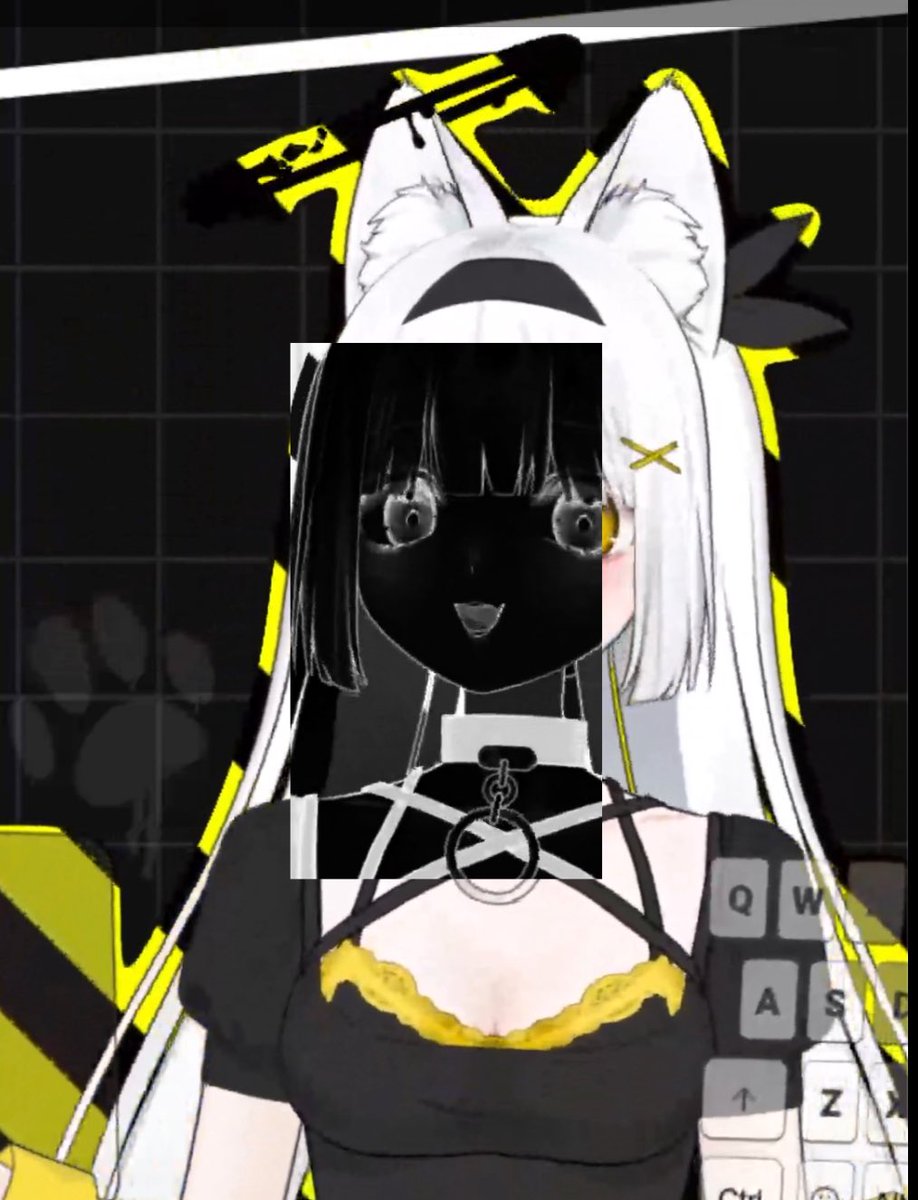 Steppies ⚠️🐈‍⬛ tweet media