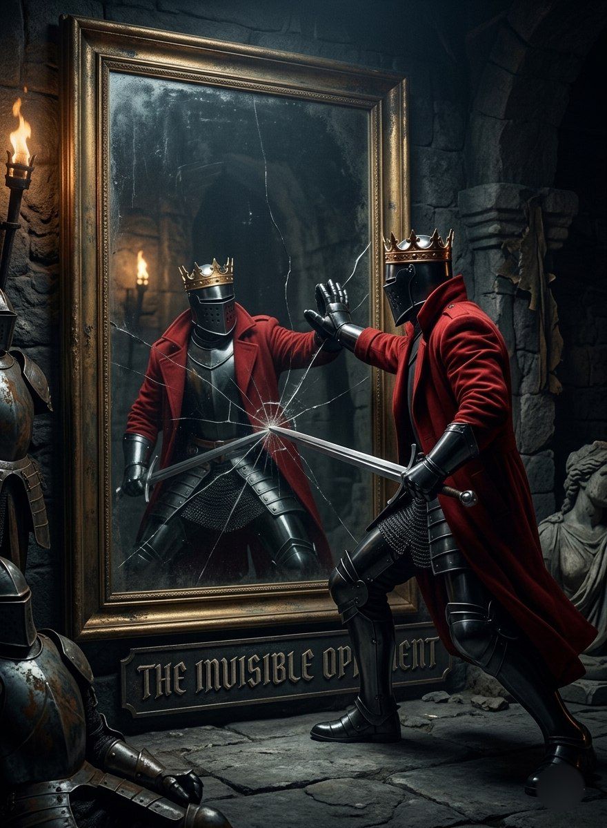 𝔾𝕆𝔻𝔽𝔸ℂ𝕋𝕆ℝ 𝕀𝔻 🐦‍🔥🎖️ tweet media