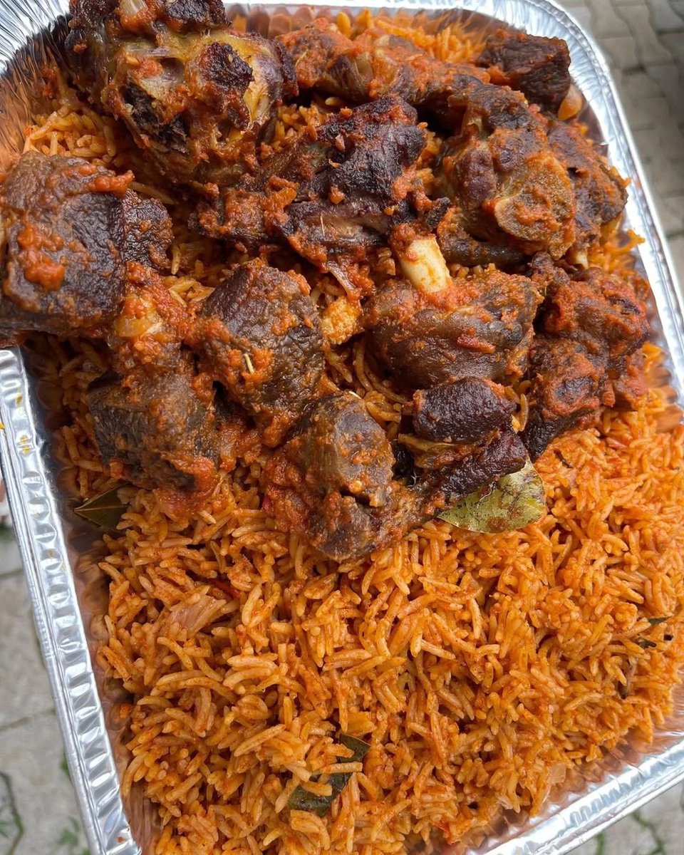 Coolpatsy tweet media