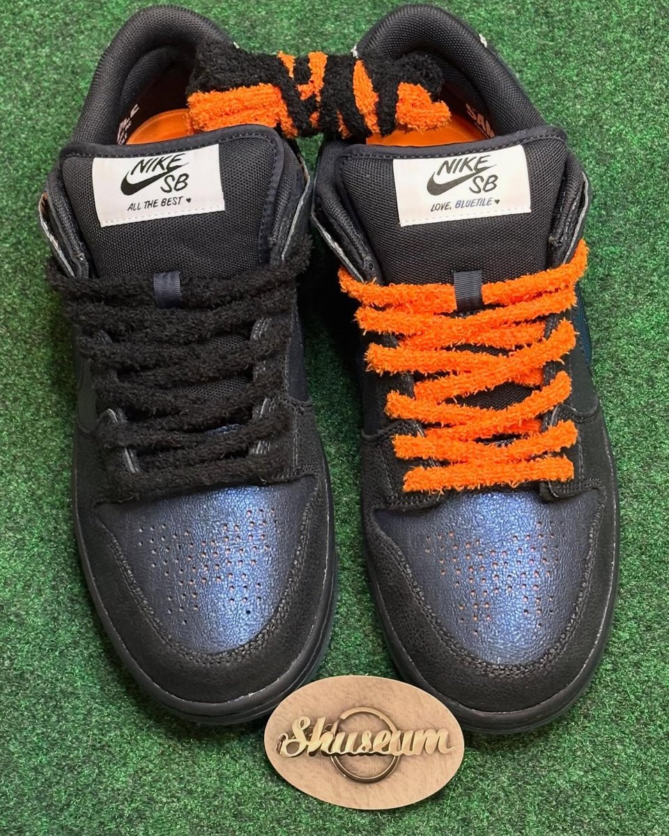 HYPEBEAST tweet media