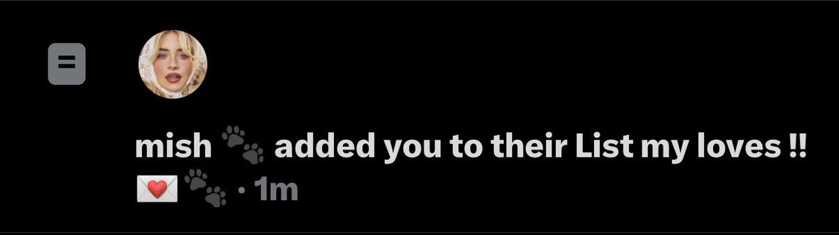 i love u <a href="/lotusabrina/">mish 🐾</a>