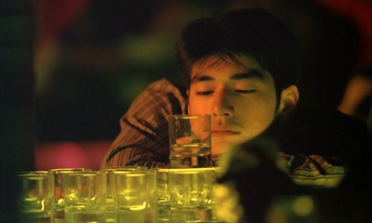 Cinema Rhymes 🎬 tweet media