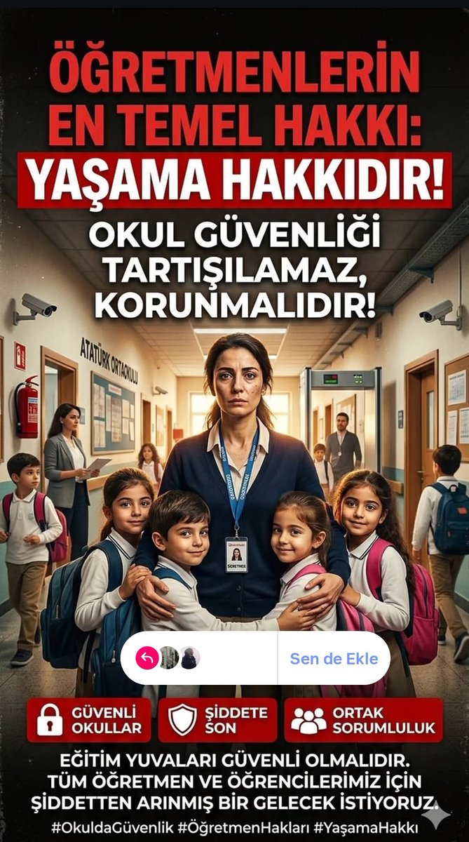 YusrâSevdâ ོ🌼 tweet media