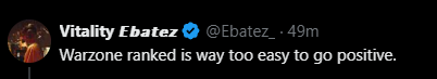 8TFour tweet media