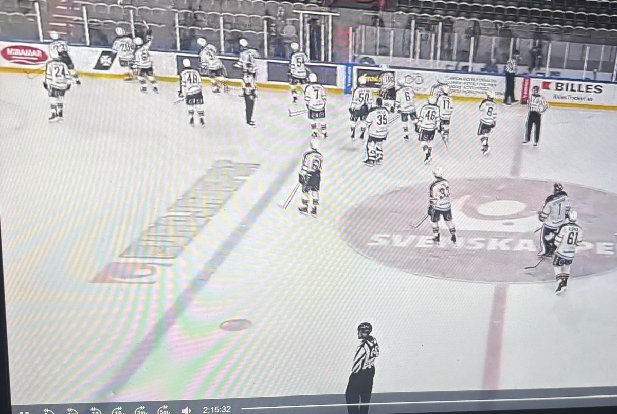 Björn Nord tweet media