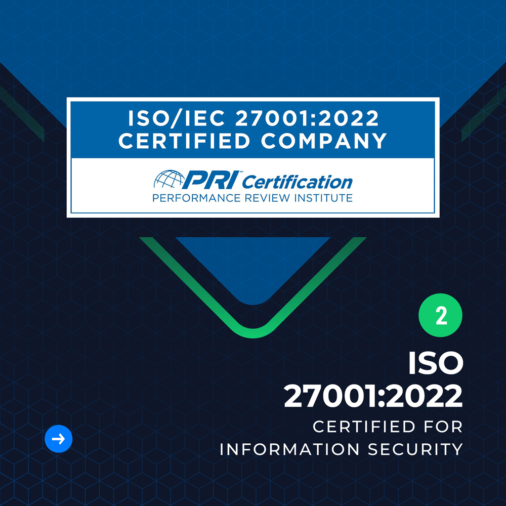 DMI_DoMore's tweet image. DMI helps agencies operate with confidence in environments where performance and trust are critical.

Learn More Here: hubs.la/Q04ccjdC0 

#DMIDoMore #Cybersecurity #DigitalInnovation