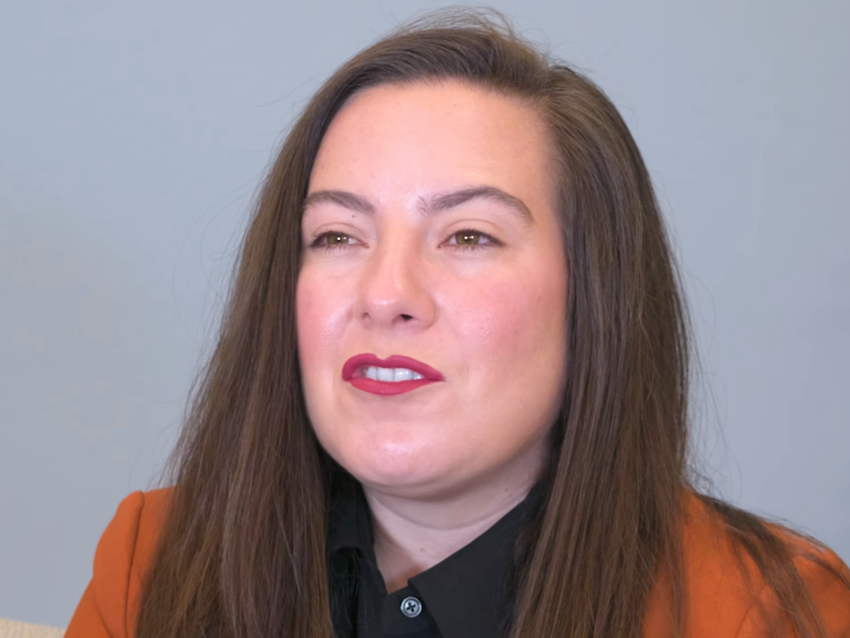 RioGGuardian's tweet image. Gámez discusses immigration #budgeting #rgv956 #southtexas #usmexicoborder
riograndeguardian.com/stories/gamez-…