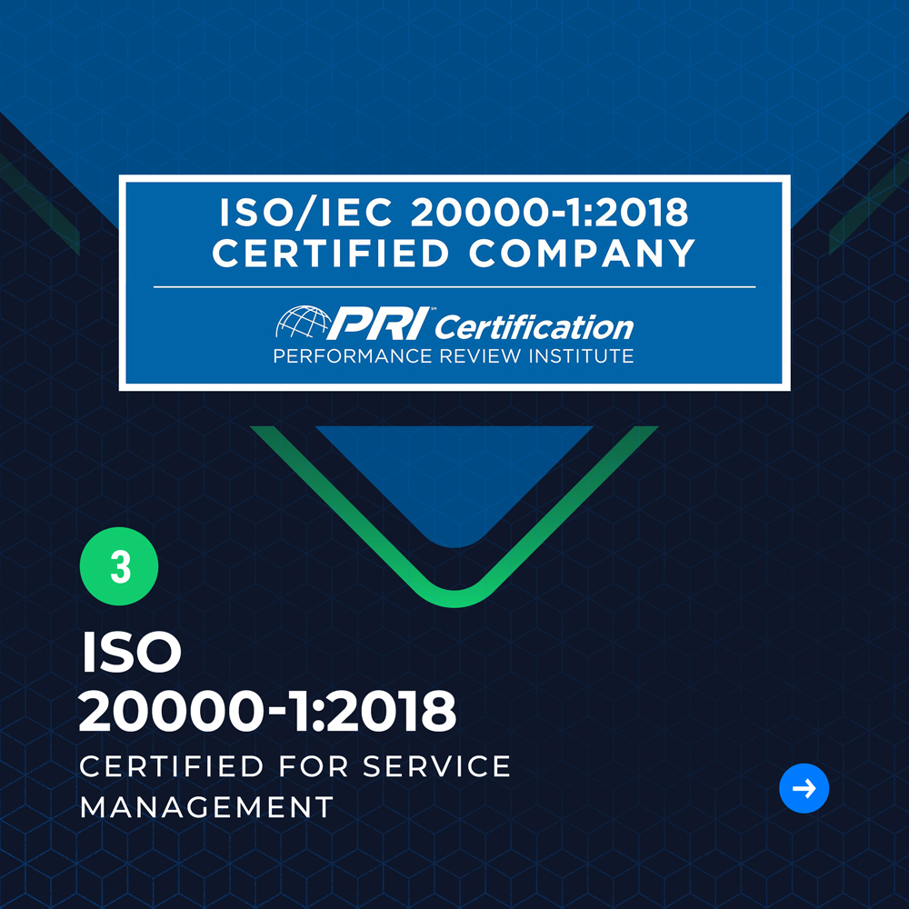 DMI_DoMore's tweet image. DMI helps agencies operate with confidence in environments where performance and trust are critical.

Learn More Here: hubs.la/Q04ccjdC0 

#DMIDoMore #Cybersecurity #DigitalInnovation