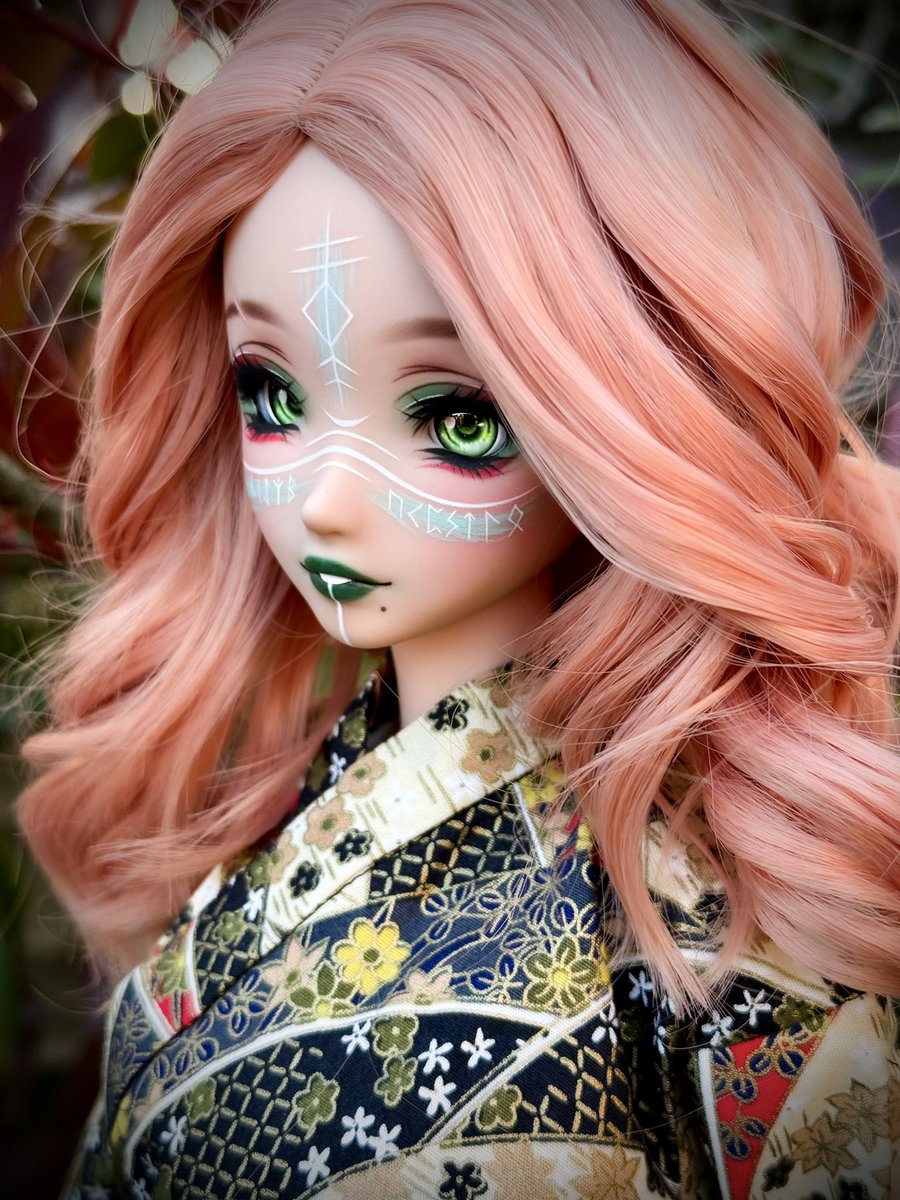 Mimi Barnard tweet media