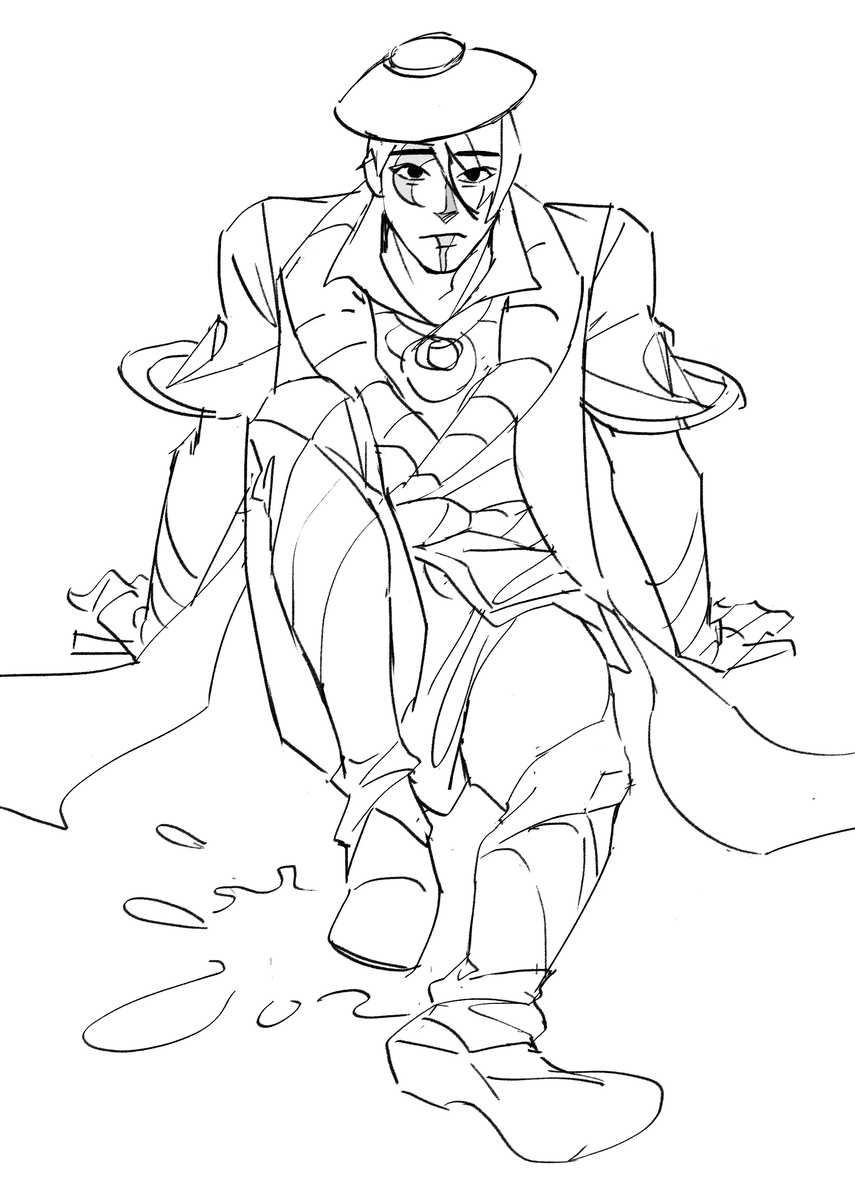 바다의 왕자 박명스 tweet media