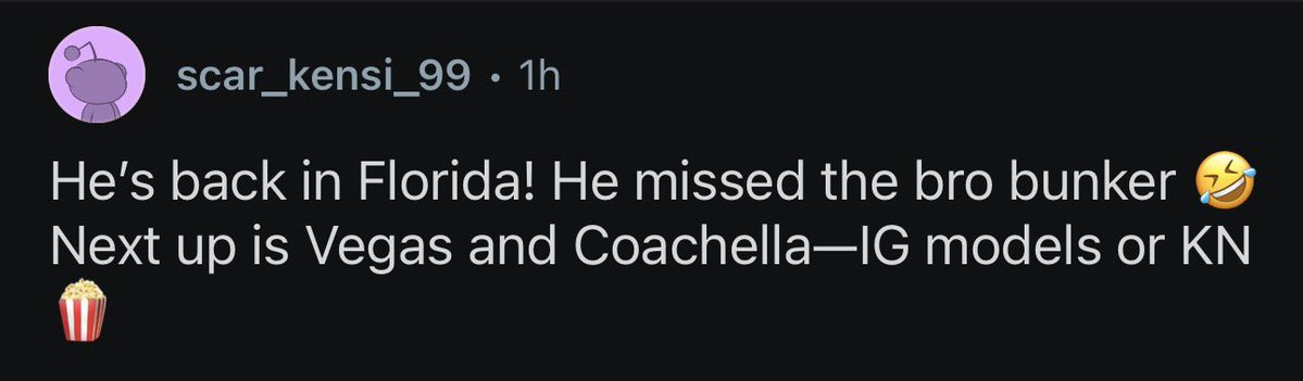 FUlors&haters tweet media