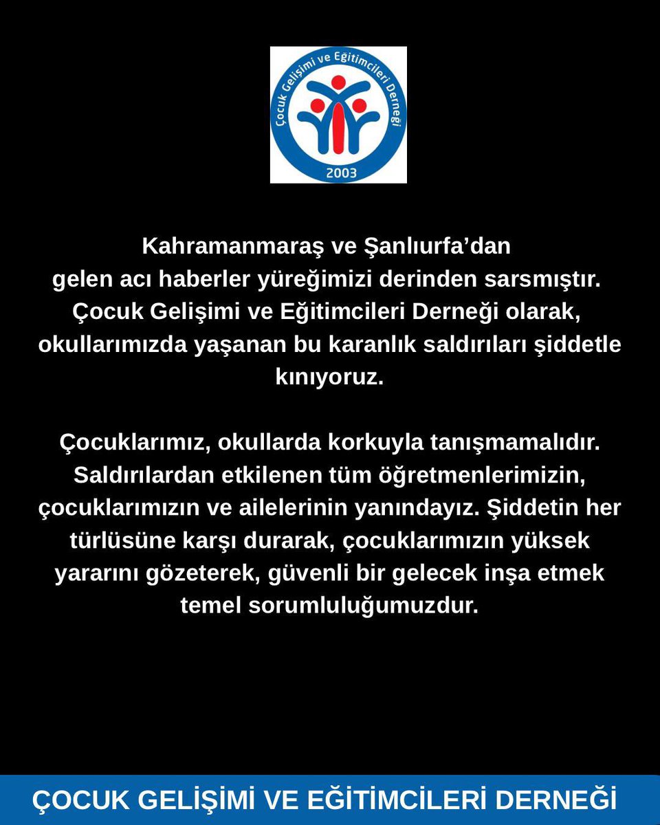 CGEDER tweet media