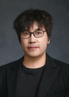 PhysRevAB's tweet photo. PRAB is happy to welcome Chao Feng of the Shanghai Advanced Research Institute as a new Associate Editor.

Chao is an expert on laser acceleration and on the development of advanced light sources, specializing in free-electron lasers.

Read more at https://t.co/bHVUvRv0xc https://t.co/uCM25lBYOF