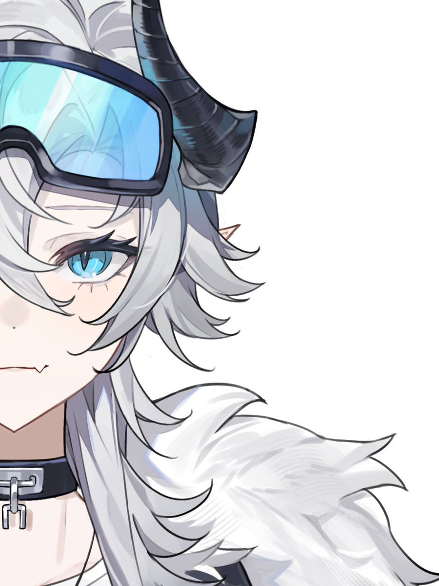 Zeph ⚓️⚔️【Dragon VTuber】 tweet media