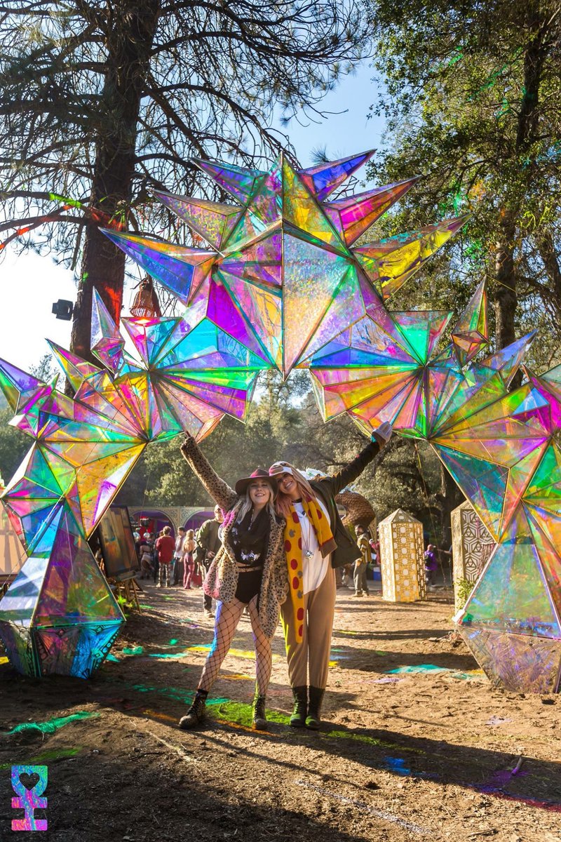 edgarallenhoe tweet media