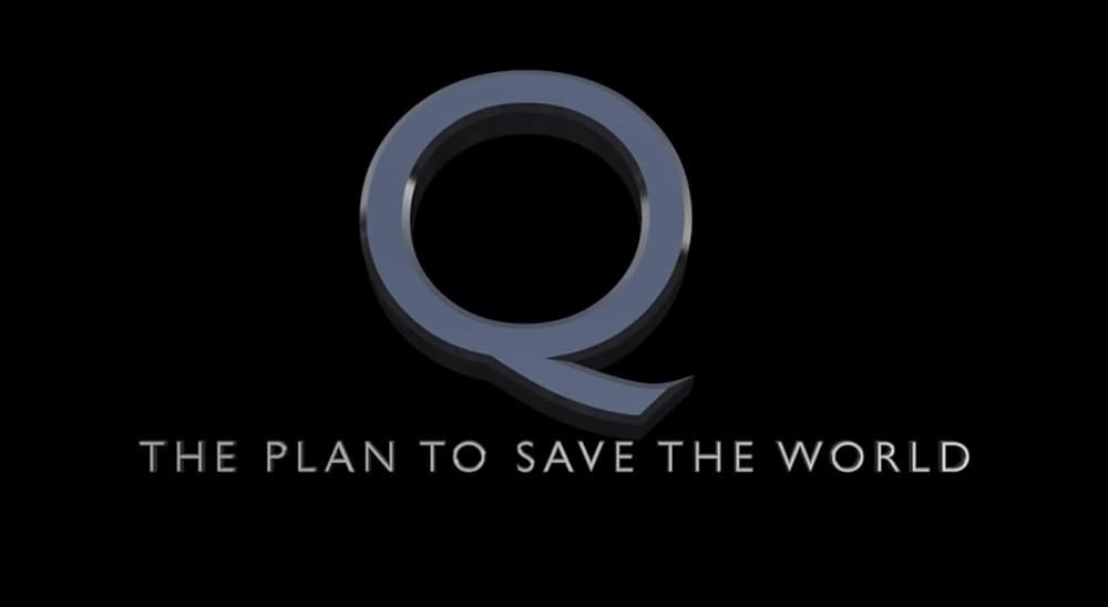 PLAN TRUSTERS:  For those who are still holding out hope that Trump is playing 17D chess and saving Israel for last, I have some suggestions.

If Trump’s strategy is to appear as the bad guy in order to Streisand Effect things such as:
- the Epstein Files / Mossad pedo blackmail