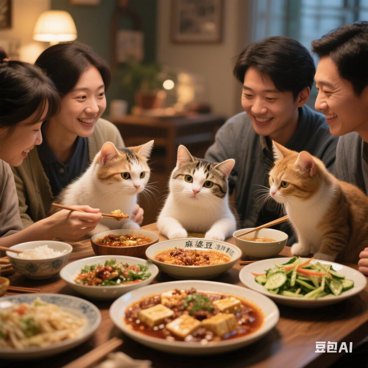 causette tweet media